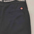 レッドキャップ RED KAP 別注 2TUCK WIDE BAGGY SHORTS メンズ JPN:L
