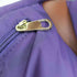 ツモリチサト TSUMORI CHISATO CARRY ファーフェイス リュック レディース
