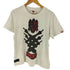 パンクドランカーズ PUNK DRUNKERS アニメキャラクター コラボ プリント Tシャツ メンズ M