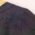 バナナリパブリック BANANA REPUBLIC 25SS リネン ボードネック クロップド トップス レディース import:XS