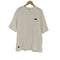 チャムス CHUMS OVERSIZED BALLOON CHUMS T-SHIRT オーバーサイズド バルーン チャムス Tシャツ メンズ import:L