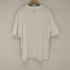 チャムス CHUMS OVERSIZED BALLOON CHUMS T-SHIRT オーバーサイズド バルーン チャムス Tシャツ メンズ import:L