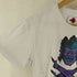パンクドランカーズ PUNK DRUNKERS アニメキャラクター コラボ プリント Tシャツ メンズ M