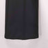 ザラ ZARA HIGH-WAISTED PANTS WITH BACK ZIP バックジップ ハイウエスト パンツ レディース JPN:M