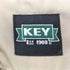 キー KEY 半袖 カバーオール レディース