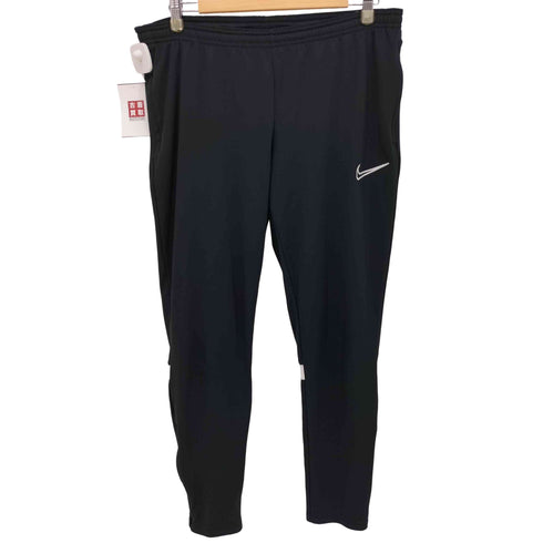 ナイキ NIKE アカデミー21 KPZ パンツ メンズ JPN:L