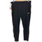 ナイキ NIKE アカデミー21 KPZ パンツ メンズ JPN:L