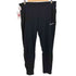 ナイキ NIKE アカデミー21 KPZ パンツ メンズ JPN:L