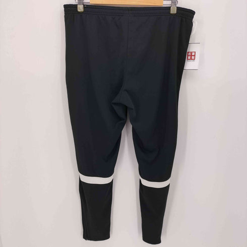 ナイキ NIKE アカデミー21 KPZ パンツ メンズ JPN:L