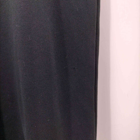 ナイキ NIKE アカデミー21 KPZ パンツ メンズ JPN:L