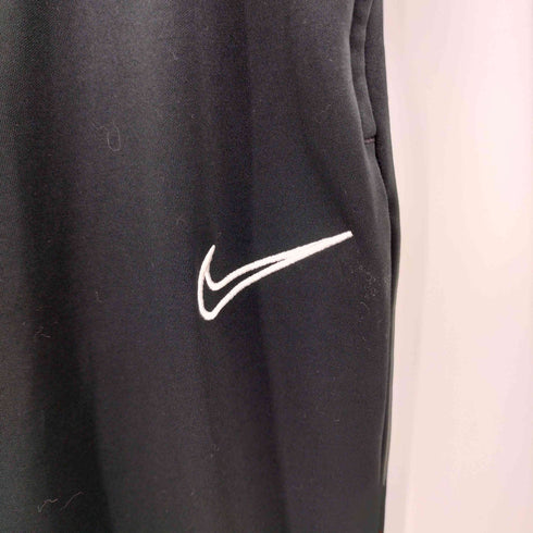 ナイキ NIKE アカデミー21 KPZ パンツ メンズ JPN:L