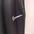 ナイキ NIKE アカデミー21 KPZ パンツ メンズ JPN:L