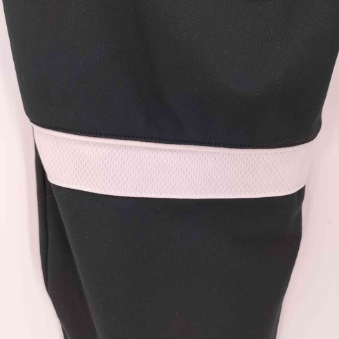 ナイキ NIKE アカデミー21 KPZ パンツ メンズ JPN:L
