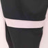 ナイキ NIKE アカデミー21 KPZ パンツ メンズ JPN:L
