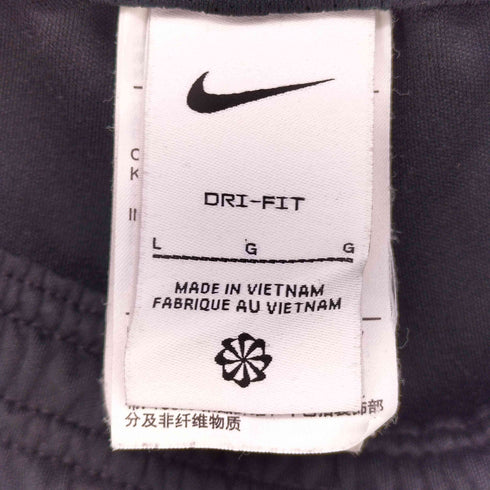 ナイキ NIKE アカデミー21 KPZ パンツ メンズ JPN:L