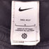 ナイキ NIKE アカデミー21 KPZ パンツ メンズ JPN:L