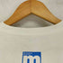 アルスタイル alstyle ヒップホップ アーティスト ミュージックプリント 両面 半袖 Tシャツ メンズ import:M