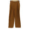 ザシンゾーン THE Shinzone TOMBOY PANTS トムボーイパンツ メンズ 34