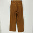 ザシンゾーン THE Shinzone TOMBOY PANTS トムボーイパンツ メンズ 34
