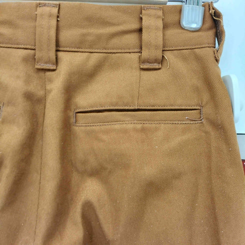 ザシンゾーン THE Shinzone TOMBOY PANTS トムボーイパンツ メンズ 34