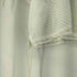 マチュアリー maturely Mesh Dot Short Smock メッシュトップス レディース