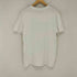 les petits basics ロゴプリント S/S Tシャツ メンズ import:XL