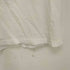 les petits basics ロゴプリント S/S Tシャツ メンズ import:XL
