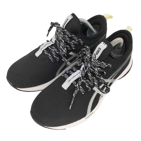 アシックス ASICS WIDE GEL-KUMO LYTE3 レディース JPN:23.5