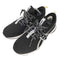 アシックス ASICS WIDE GEL-KUMO LYTE3 レディース JPN:23.5