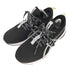 アシックス ASICS WIDE GEL-KUMO LYTE3 レディース JPN:23.5
