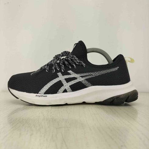 アシックス ASICS WIDE GEL-KUMO LYTE3 レディース JPN:23.5