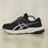 アシックス ASICS WIDE GEL-KUMO LYTE3 レディース JPN:23.5