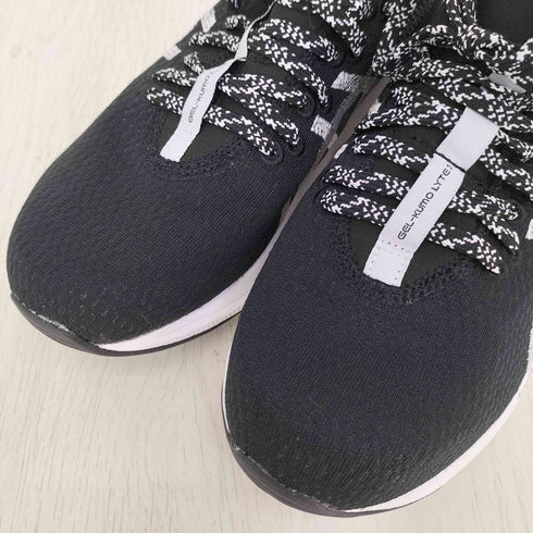 アシックス ASICS WIDE GEL-KUMO LYTE3 レディース JPN:23.5