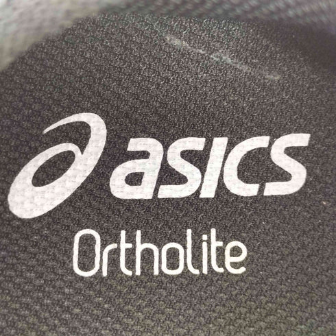 アシックス ASICS WIDE GEL-KUMO LYTE3 レディース JPN:23.5
