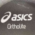 アシックス ASICS WIDE GEL-KUMO LYTE3 レディース JPN:23.5