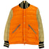 ジュンヤワタナベコムデギャルソンマン JUNYA WATANABE COMME des GARCONS MAN 13SS スタジアム ダウン ジャケット メンズ JPN:M