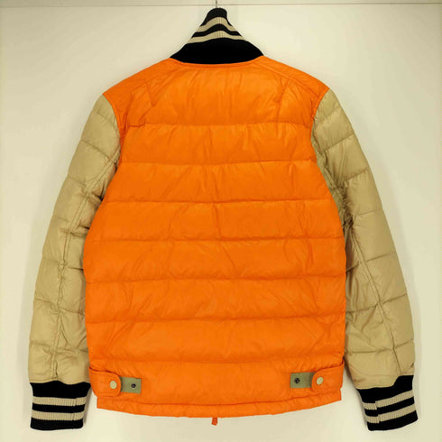 ジュンヤワタナベコムデギャルソンマン JUNYA WATANABE COMME des GARCONS MAN 13SS スタジアム ダウン ジャケット メンズ JPN:M