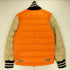 ジュンヤワタナベコムデギャルソンマン JUNYA WATANABE COMME des GARCONS MAN 13SS スタジアム ダウン ジャケット メンズ JPN:M