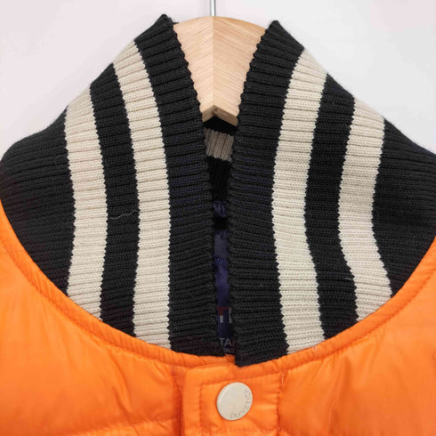 ジュンヤワタナベコムデギャルソンマン JUNYA WATANABE COMME des GARCONS MAN 13SS スタジアム ダウン ジャケット メンズ JPN:M