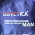 ジュンヤワタナベコムデギャルソンマン JUNYA WATANABE COMME des GARCONS MAN 13SS スタジアム ダウン ジャケット メンズ JPN:M