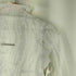 MAMC CHN ハイネック ロゴデザイン ジャガード トップス レディース import:M