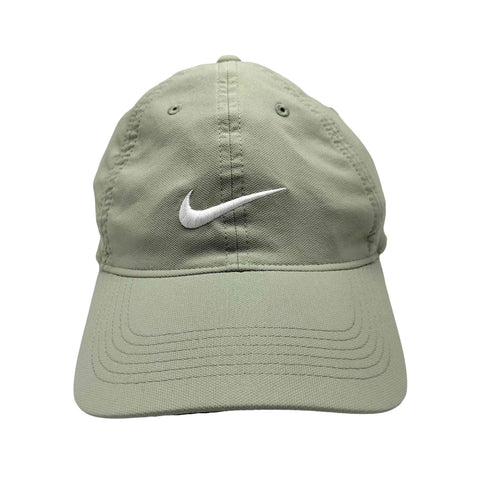 ナイキ NIKE ドライフィット アンストラクチャード ミント キャップ メンズ