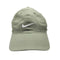 ナイキ NIKE ドライフィット アンストラクチャード ミント キャップ メンズ