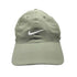 ナイキ NIKE ドライフィット アンストラクチャード ミント キャップ メンズ