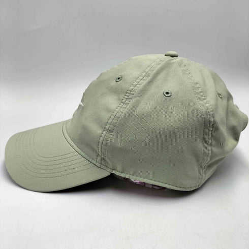 ナイキ NIKE ドライフィット アンストラクチャード ミント キャップ メンズ