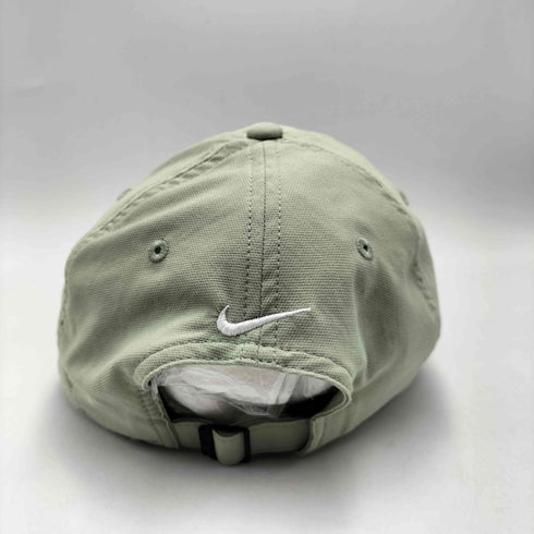 ナイキ NIKE ドライフィット アンストラクチャード ミント キャップ メンズ