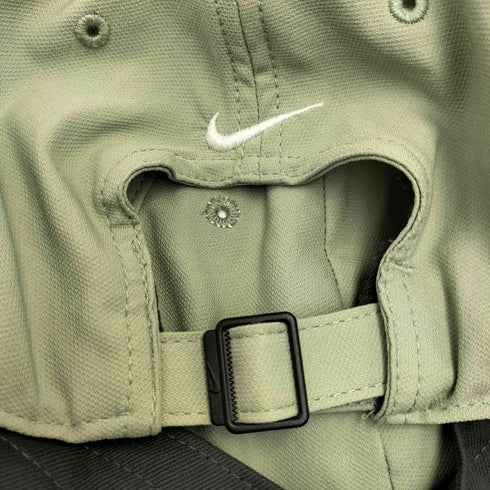 ナイキ NIKE ドライフィット アンストラクチャード ミント キャップ メンズ
