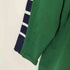 INTREPID SPORTSWEAR WOODINVILLE ハーフジップ メッシュ L/S 長袖 メッシュ ゲームシャツ メンズ import:S