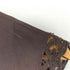 ビューティーアンドユースユナイテッドアローズ BEAUTY & YOUTH UNITED ARROWS バテンレース ロング ジレ レディース JPN:S