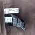 ビューティーアンドユースユナイテッドアローズ BEAUTY & YOUTH UNITED ARROWS バテンレース ロング ジレ レディース JPN:S
